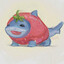 Ungis Bungis's avatar