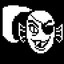 Undyne the Undying