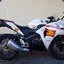 BEPPE_CBR125