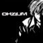 Ohzium