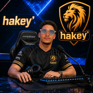 Hakey1