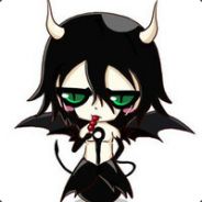 别动我，让我在睡一会儿