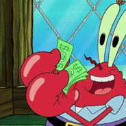 比奇堡狙击手-蟹大老板