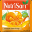 Nutrisari