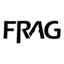 FraG(3)