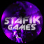 STAFIKGAMES