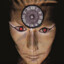 Moon_of_Brains