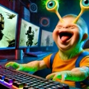 Агент Беззубиков