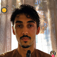 Avatar snapshot