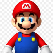 NEW Super Mario Brothers
