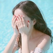 丁香鱼