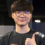 Faker