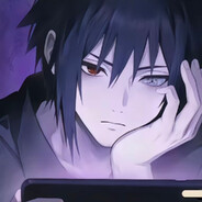 糖心最馋摄影师