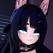 Littlepip's avatar