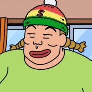 动作片特约男主