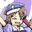 Vaxen's Avatar