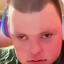 THICC_DICC_Eugenee