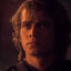 Luke