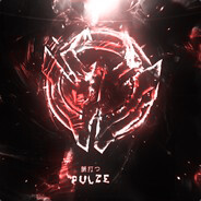 .pubstomping - steam id 76561199615739348