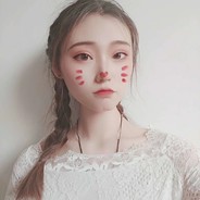 配送录像员-岚寒