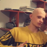 ŁySy