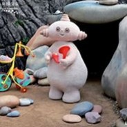 这一枪叫晚安玛卡巴卡