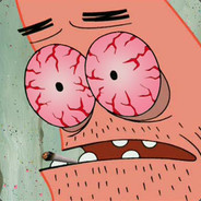 JunkyPatrick - steam id 76561198424075476