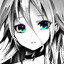 Play_Fol24