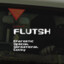 FLUTSH