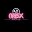 obex__