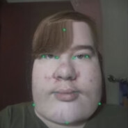 фіді міді's avatar