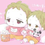 cc2782aiccc