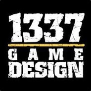 New a.ccount / nowe konto!!