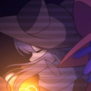 MXAIW avatar