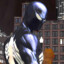GudVictor6995's avatar