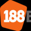 188bet.com