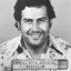 Pablo Escobar