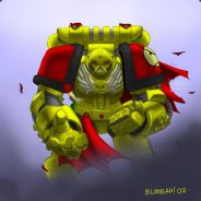 Kellerus - steam id 76561197963139979