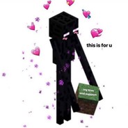 enderdaddy