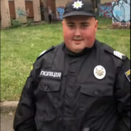 агэнт 007 Пятричук