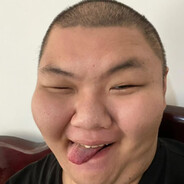 爱吃黄瓜的门酱