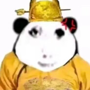 左泡面右可乐雷霆坐姿秒你木