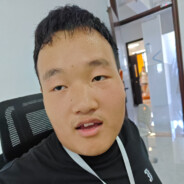 徐雨晨爱高宏斌