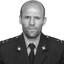 Jason Statham