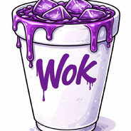 wok