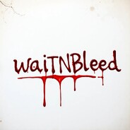 _waiTNBleed^