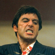 Старый добрый