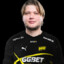 s1mple