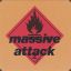 Massive Attack