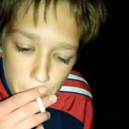 шабит хапаев